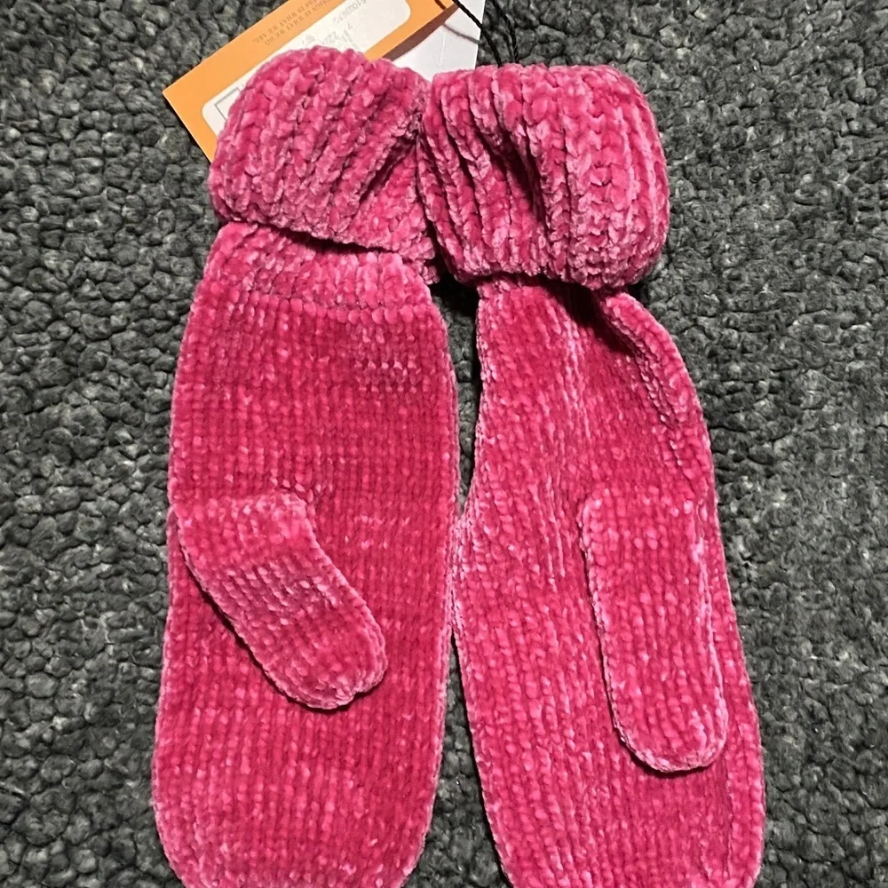 extra soft